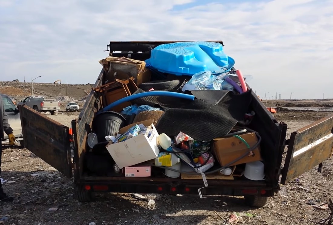 3 Approaches To Get Gone Your Junk Car