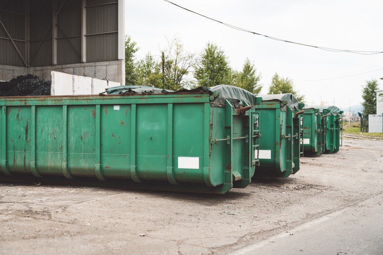 cheap-dumpster-rental-companies-near-me-in-palm-beach