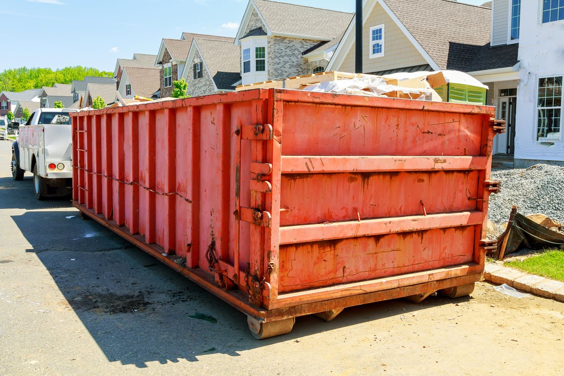 dumpster-rental-near-me-in-palm-beach-affordable-prices