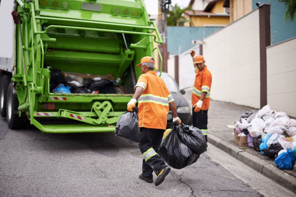 trash-collectors-essential-workers-doing-a-dangerous-job